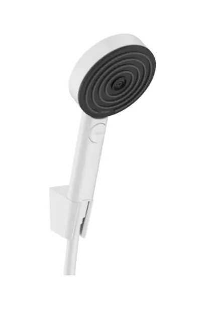 Hansgrohe - Pulsify Select - Kézi zuhanyfej - 24302700