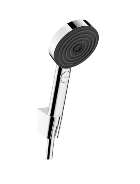 Hansgrohe - Pulsify Select - Kézi zuhanyfej - 24303000