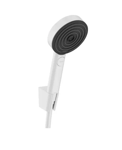 Hansgrohe - Pulsify Select - Kézi zuhanyfej - 24303700