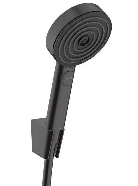 Hansgrohe - Pulsify Select S - Kézi zuhanyfej - 24306670