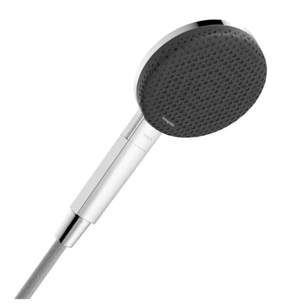 Hansgrohe - Raindance Alive Select S - Kézi zuhanyfej - 24500000