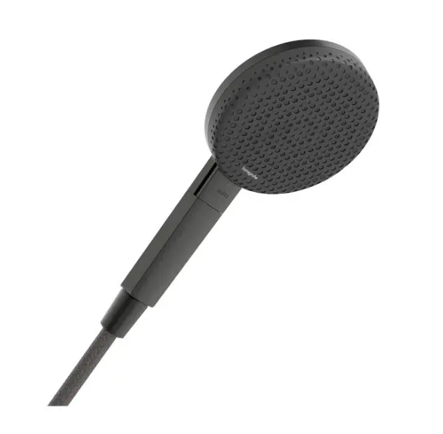 Hansgrohe - Raindance Alive Select S - Kézi zuhanyfej - 24500340