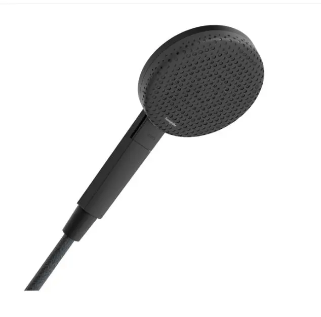 Hansgrohe - Raindance Alive Select S - Kézi zuhanyfej - 24500670
