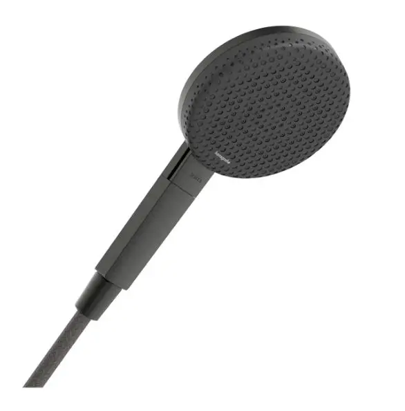 Hansgrohe - Raindance Alive Select S - Kézi zuhanyfej - 24511340