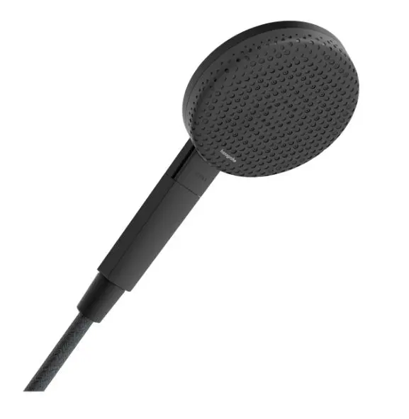 Hansgrohe - Raindance Alive Select S - Kézi zuhanyfej - 24511670