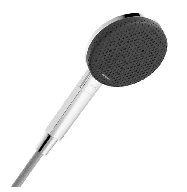 Hansgrohe - Raindance Alive Select S - Kézi zuhanyfej - 24512000