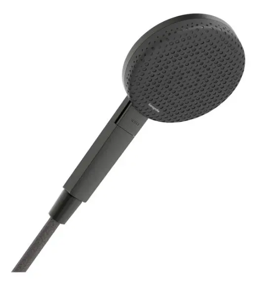 Hansgrohe - Raindance Alive Select S - Kézi zuhanyfej - 24512340