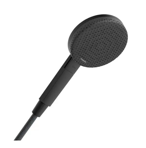 Hansgrohe - Raindance Alive Select S - Kézi zuhanyfej - 24512670