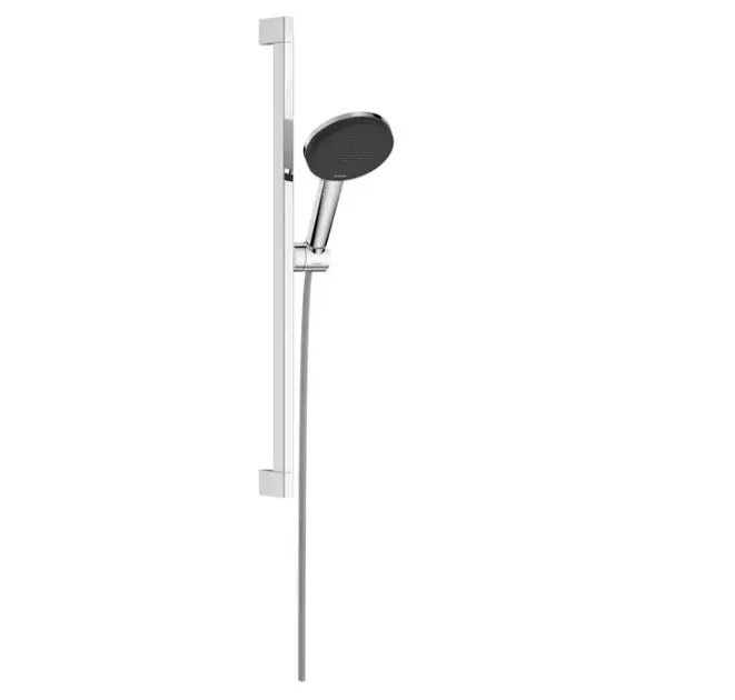 Hansgrohe - Raindance Alive Select S - Kézi zuhanyfej - 24600000