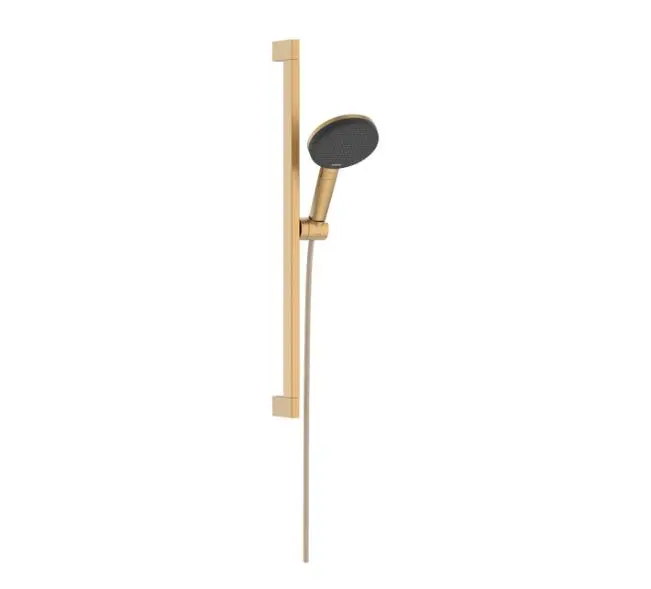 Hansgrohe - Raindance Alive Select S - Kézi zuhanyfej - 24600140