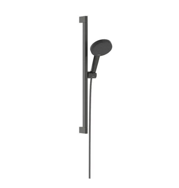 Hansgrohe - Raindance Alive Select S - Kézi zuhanyfej - 24600340