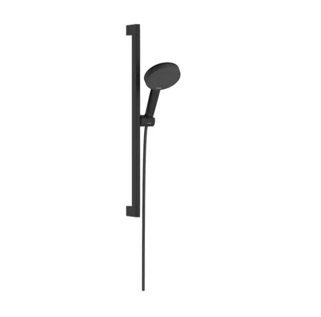 Hansgrohe - Raindance Alive Select S - Kézi zuhanyfej - 24600670