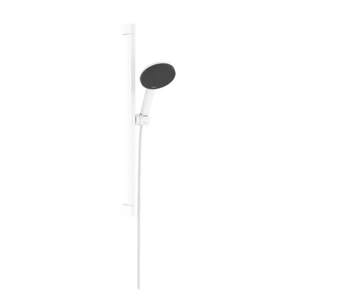 Hansgrohe - Raindance Alive Select S - Kézi zuhanyfej - 24600700