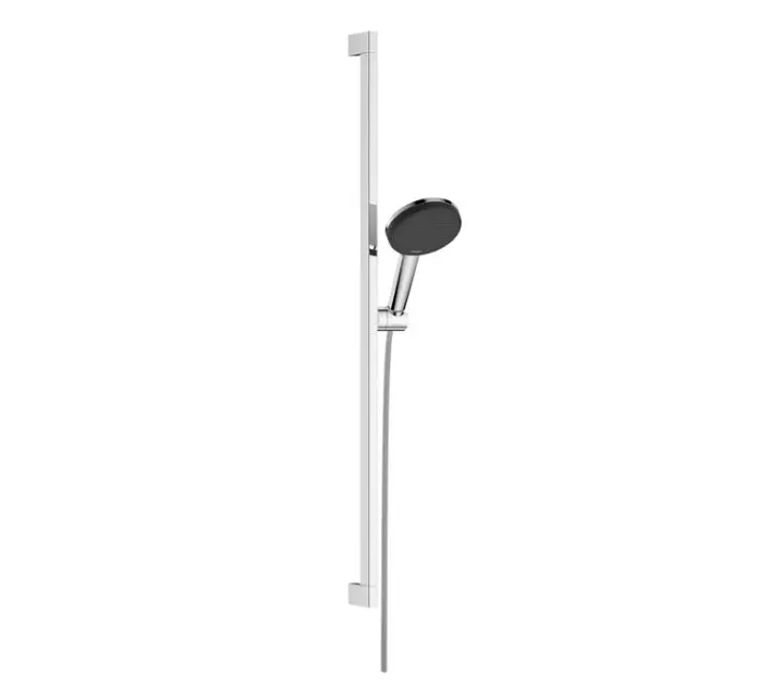 Hansgrohe - Raindance Alive Select S - Kézi zuhanyfej - 24601000