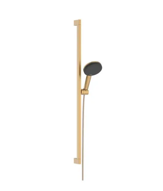 Hansgrohe - Raindance Alive Select S - Kézi zuhanyfej - 24601140