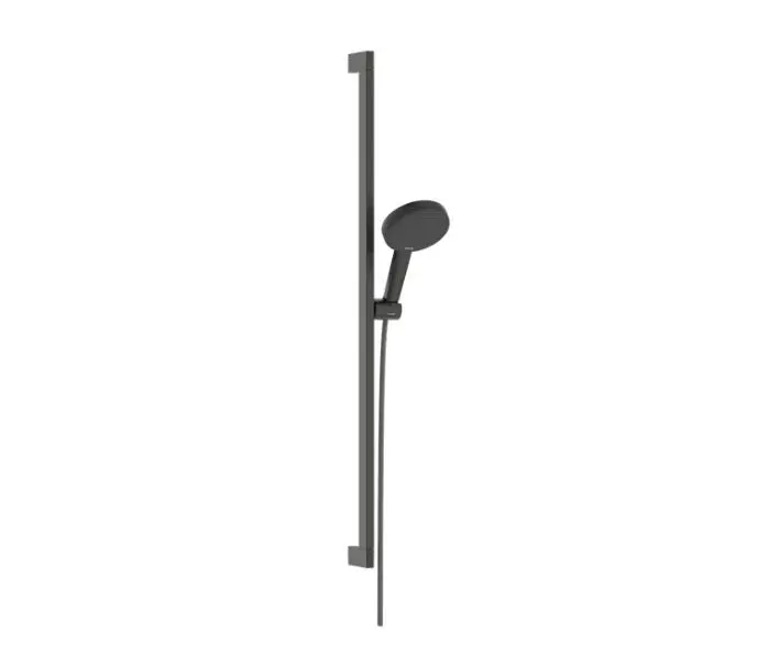 Hansgrohe - Raindance Alive Select S - Kézi zuhanyfej - 24601340
