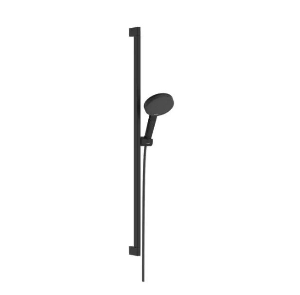 Hansgrohe - Raindance Alive Select S - Kézi zuhanyfej - 24601670