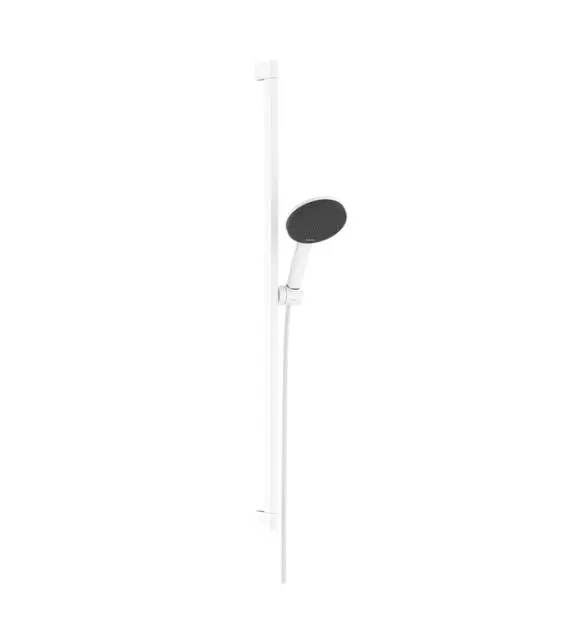 Hansgrohe - Raindance Alive Select S - Kézi zuhanyfej - 24601700