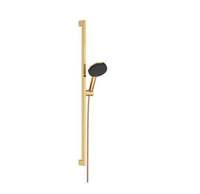 Hansgrohe - Raindance Alive Select S - Kézi zuhanyfej - 24601990