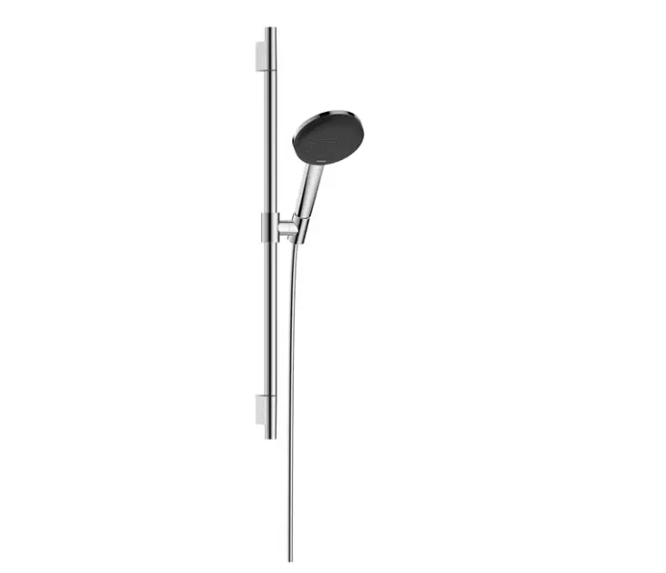 Hansgrohe - Raindance Alive Select S - Kézi zuhanyfej - 24602000
