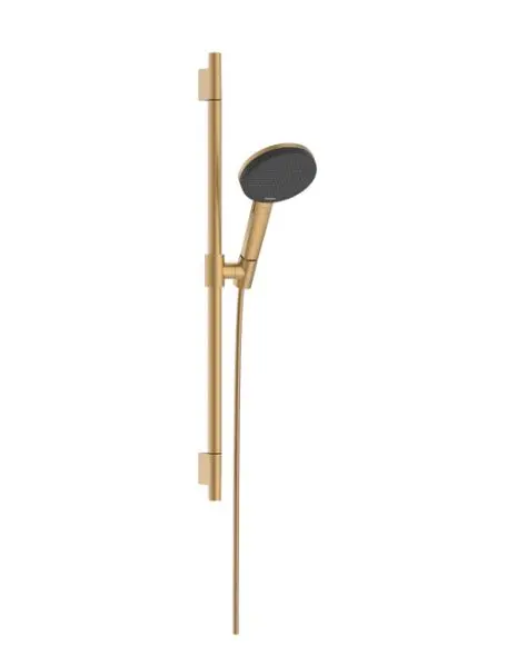 Hansgrohe - Raindance Alive Select S - Kézi zuhanyfej - 24602140