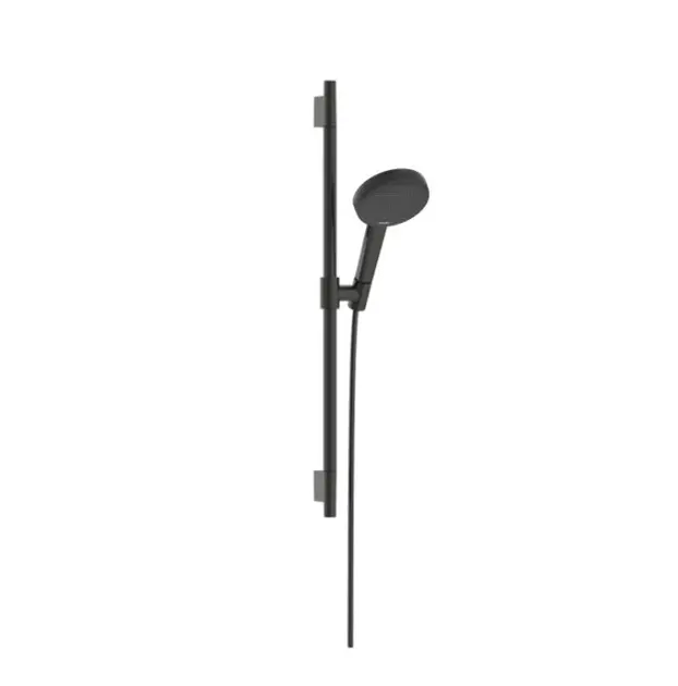 Hansgrohe - Raindance Alive Select S - Kézi zuhanyfej - 24602340