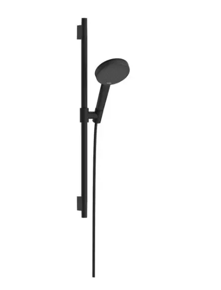 Hansgrohe - Raindance Alive Select S - Kézi zuhanyfej - 24602670