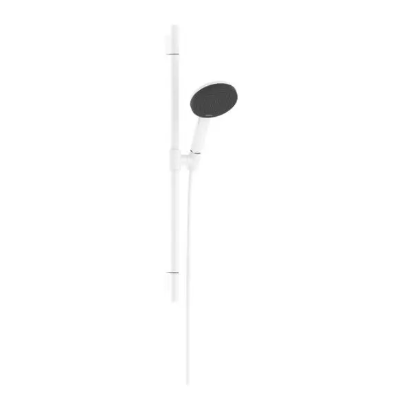 Hansgrohe - Raindance Alive Select S - Kézi zuhanyfej - 24602700