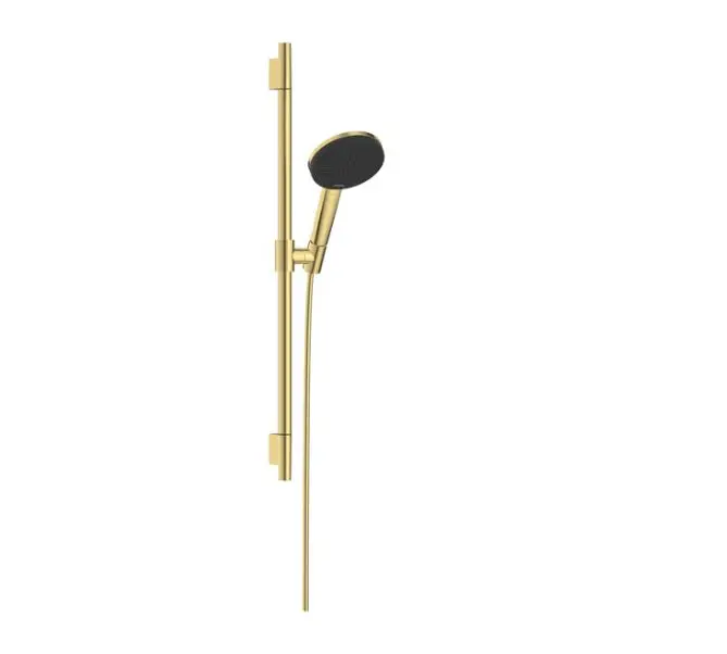 Hansgrohe - Raindance Alive Select S - Kézi zuhanyfej - 24602990