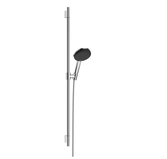 Hansgrohe - Raindance Alive Select S - Kézi zuhanyfej - 24603000