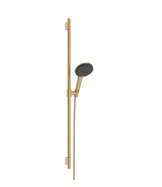 Hansgrohe - Raindance Alive Select S - Kézi zuhanyfej - 24603140