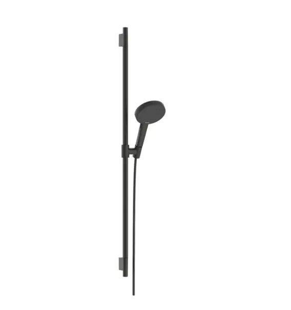 Hansgrohe - Raindance Alive Select S - Kézi zuhanyfej - 24603340