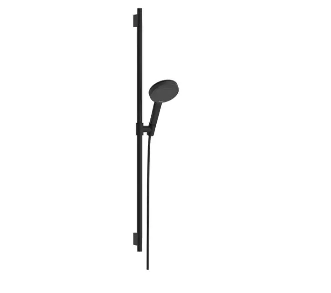 Hansgrohe - Raindance Alive Select S - Kézi zuhanyfej - 24603670