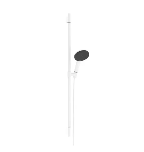 Hansgrohe - Raindance Alive Select S - Kézi zuhanyfej - 24603700