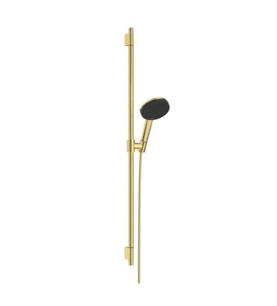 Hansgrohe - Raindance Alive Select S - Kézi zuhanyfej - 24603990
