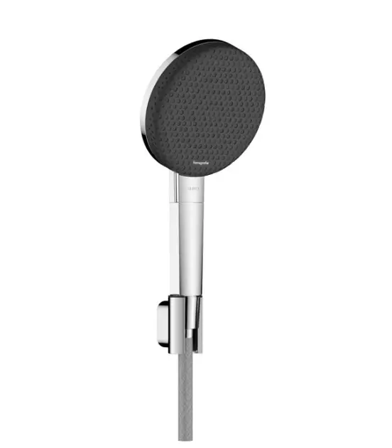 Hansgrohe - Raindance Alive Select S - Kézi zuhanyfej - 24611000