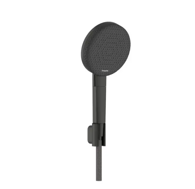 Hansgrohe - Raindance Alive Select S - Kézi zuhanyfej - 24611340