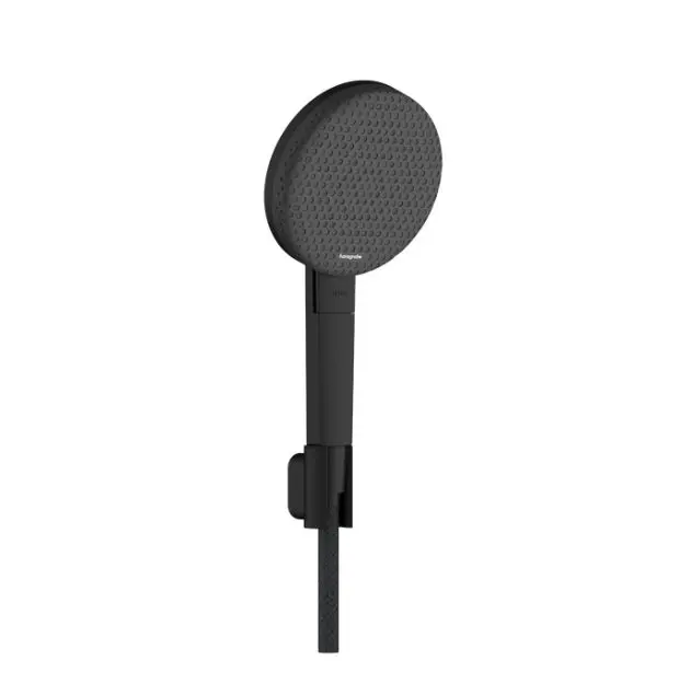Hansgrohe - Raindance Alive Select S - Kézi zuhanyfej - 24611670