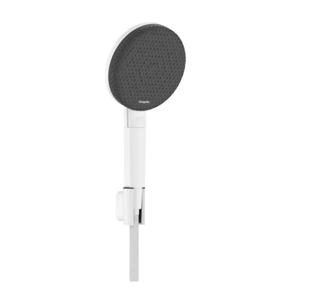 Hansgrohe - Raindance Alive Select S - Kézi zuhanyfej - 24611700