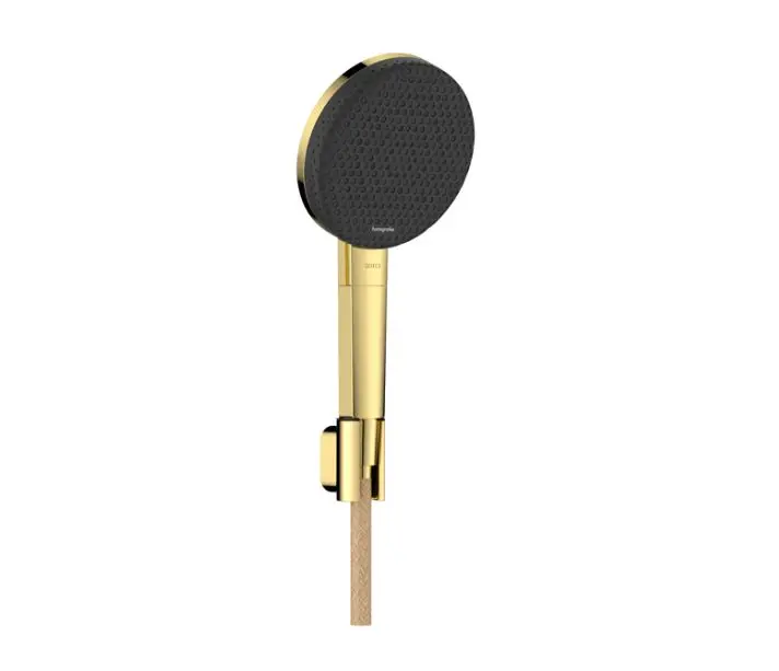 Hansgrohe - Raindance Alive Select S - Kézi zuhanyfej - 24611990