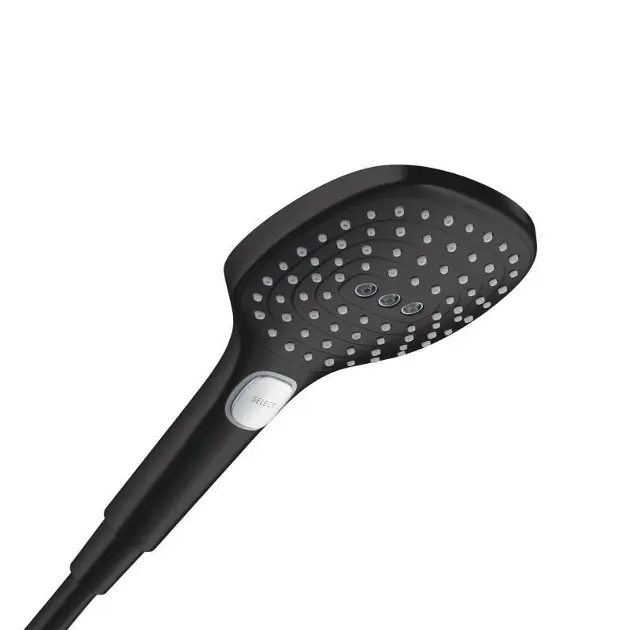 Hansgrohe - Raindance Select E - Kézi zuhanyfej - 26520670
