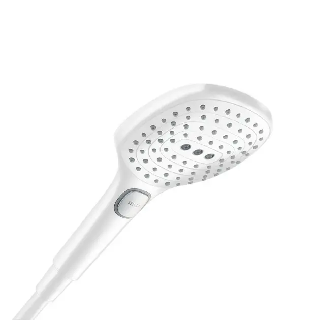 Hansgrohe - Raindance Select E - Kézi zuhanyfej - 26520700
