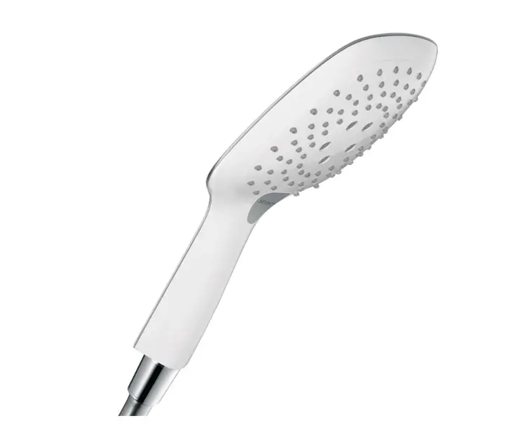 Hansgrohe - Raindance Select E - Kézi zuhanyfej - 26551400