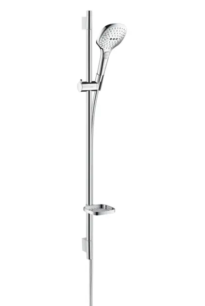 Hansgrohe - Raindance Select E - Kézi zuhanyfej - 26621000