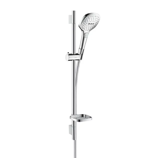 Hansgrohe - Raindance Select E - Kézi zuhanyfej - 26622000