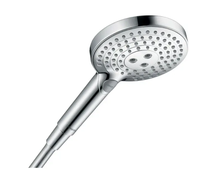 Hansgrohe - Raindance Select S - Kézi zuhanyfej - 26014000