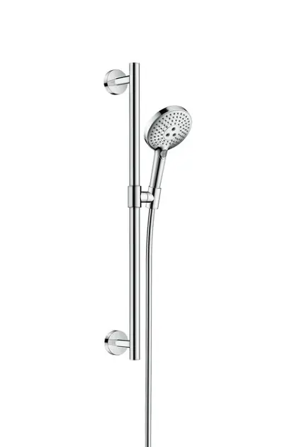 Hansgrohe - Raindance Select S - Kézi zuhanyfej - 26320000