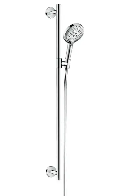 Hansgrohe - Raindance Select S - Kézi zuhanyfej - 26323000