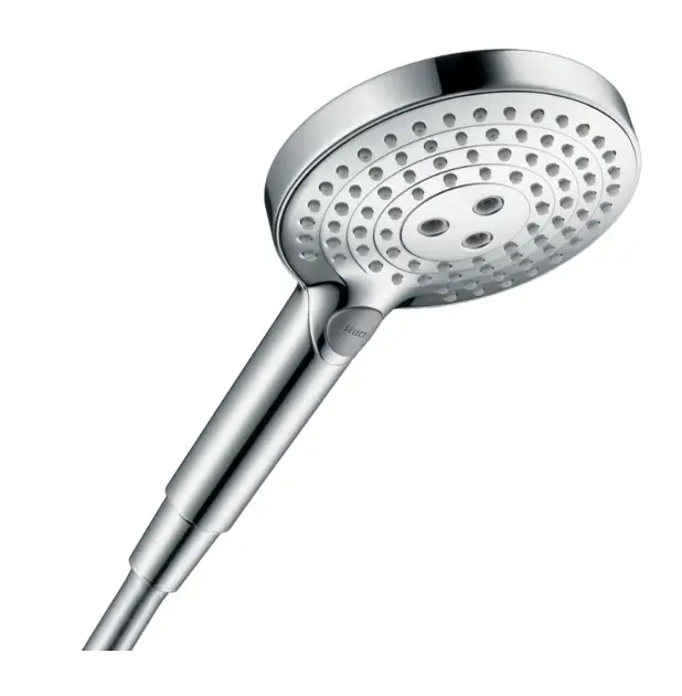 Hansgrohe - Raindance Select S - Kézi zuhanyfej - 26530000