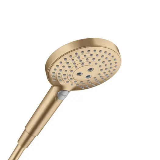 Hansgrohe - Raindance Select S - Kézi zuhanyfej - 26530140